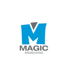 Magic 
