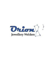 Orion