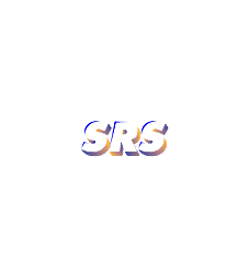 Srs