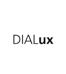 Dialux