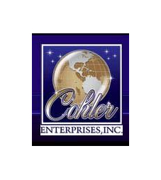 Cohler
