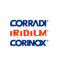 Corradi
