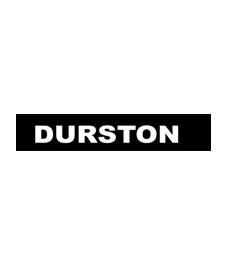 Durston