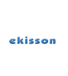 Ekisson