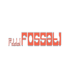 Fossati