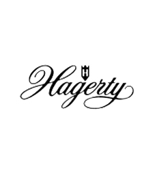 Hagerty