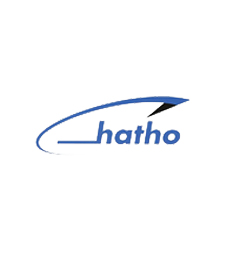 Hatho