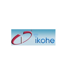 İkohe