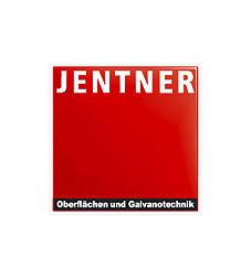 Jentner
