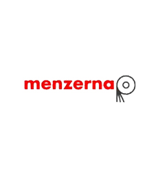 Menzerna