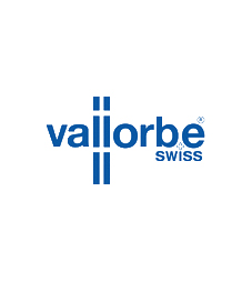 Vallorbe
