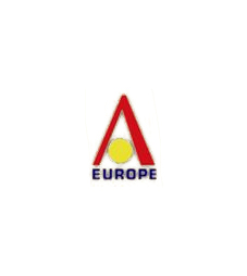 Europe