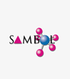 Sambol