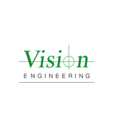 Vision Mikroskoplar