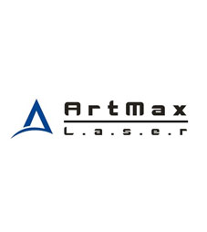 Artmax Laser