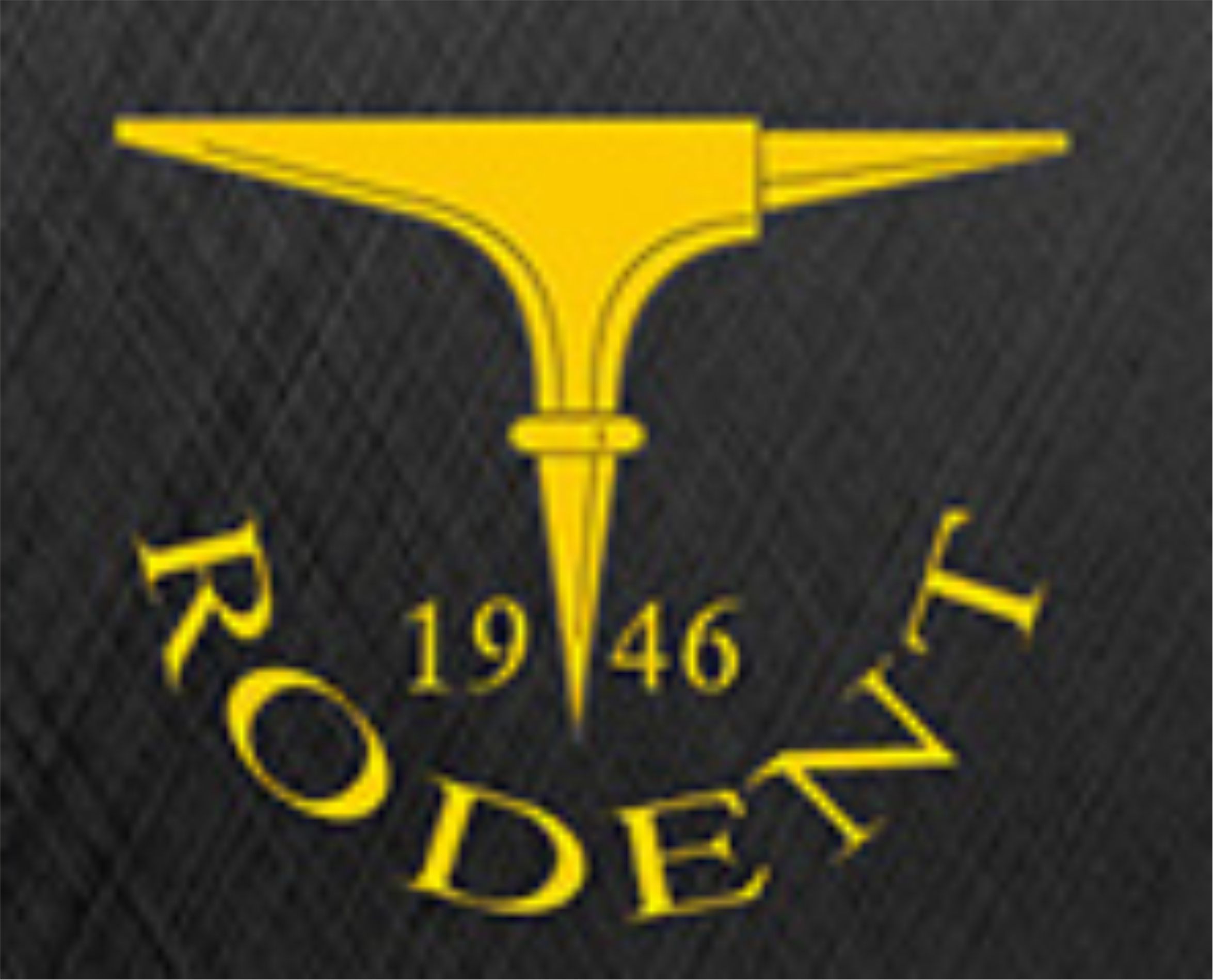 Rodent