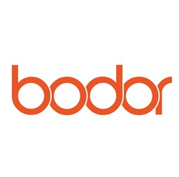 Bodor Laser