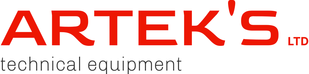 Test Ürünü