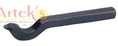 Damga 14-18-24 K 950-585-750