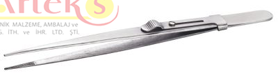 Ayarlı Taş Çifti Ucuz Model 16,5 Cm