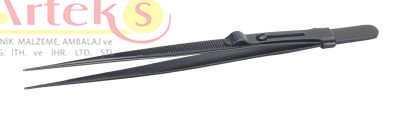 Ayarlı Taş Çifti Ucuz Model 16,5 Cm