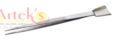 Taş Çifti Kürekli Model