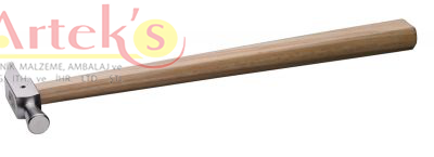 Perçin Çekiç