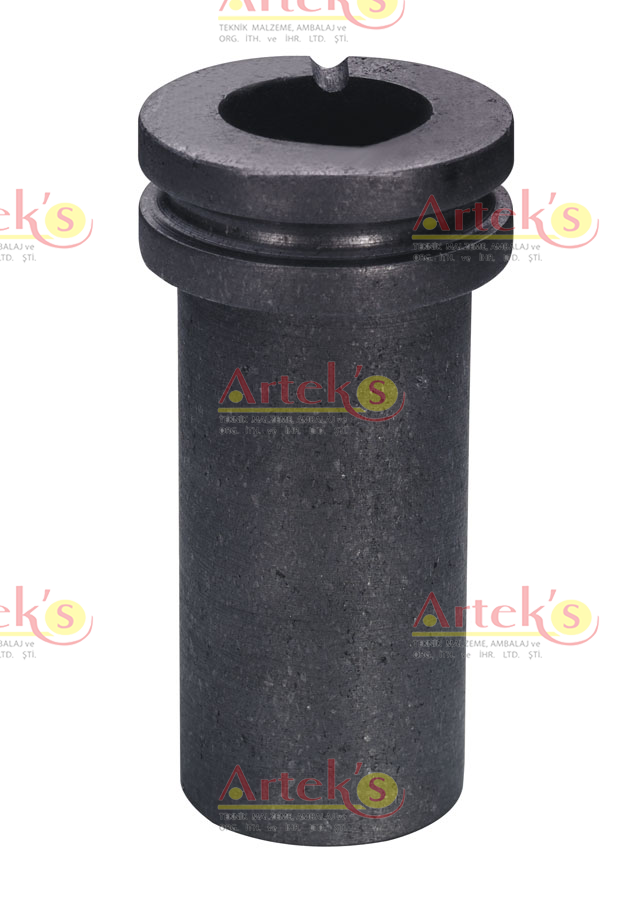Elektrikli Ocak Potası 1 Kg