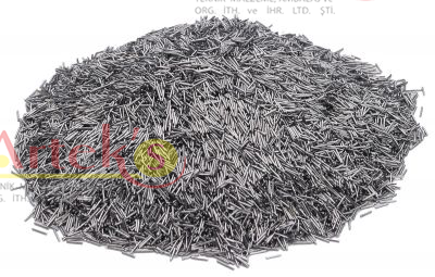 Manyetik İğneler 0.30 -0.40-0.50 Mm