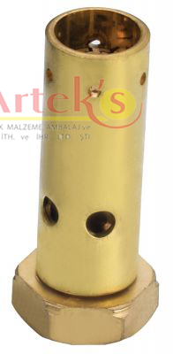 Şalimo Başlığı 39-40