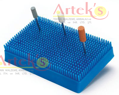 Matkap Standı Plastık