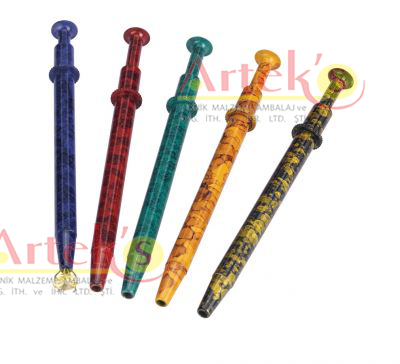 Taş Tutacağı 21 Mm