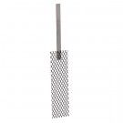 Jentner Rodyum Banyo Anotu 100X40 Mm