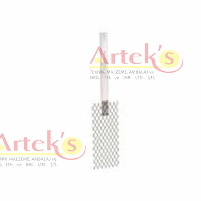 Plantin Anot  100X60 Mm