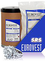 Srs Eurovest Alçı
