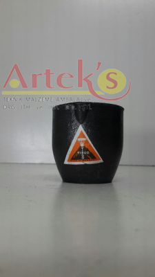 0,5 Kg Eritme Potası Tiego