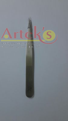 Europe 16 Cm Kaynak Çifti
