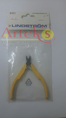 Lindstrom Keski 8131