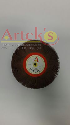 30 Mm Yelpaze