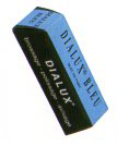 Dialüx Mavi Cila